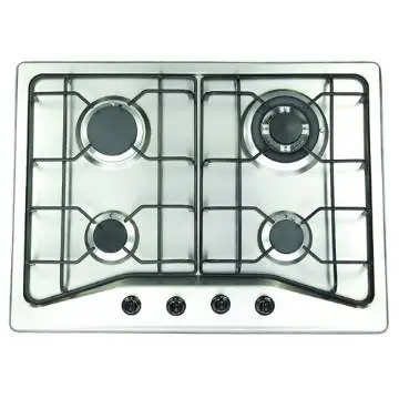 Best selling and popular High Efficiency Gas Furnace safty