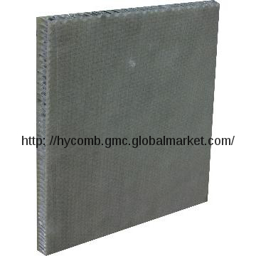Cold Pressing PVC Ceiling