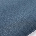 /msite/products/detail/productid/62832956/id/1506141.html