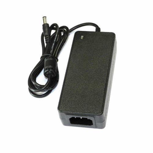 20V3A 60W Desktop DC Power Adapter voor laptop