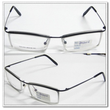 aluminum  frame(optical frame,hot design,YD005)