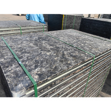 Блок -машина GMT GMT Стальной края поддона