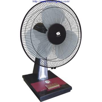 Table Fan FT-40 D5