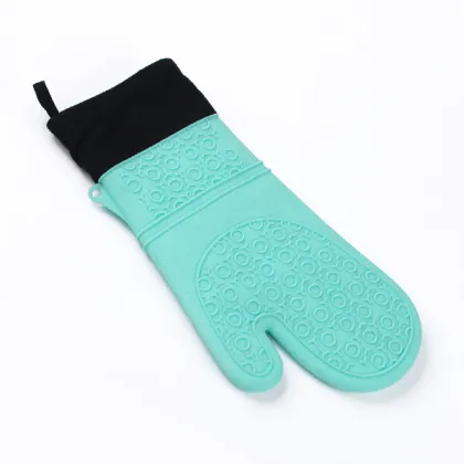 silicone and cotton gloves under armour