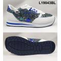 /msite/products/detail/productid/57584858/id/675971.html
