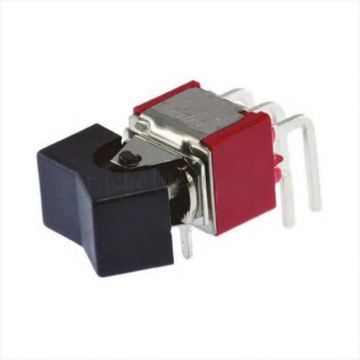 Title: 'FTE20-AA11AA31 Switch and Accessory Search: D-90, A201J1AQ004'