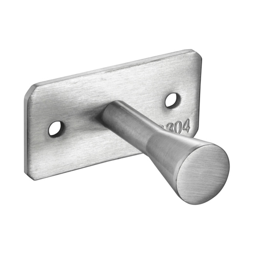 Bir la cadayday ee koonka ah ee culeyska culus ee gidaarka jaakad ka hortagga miridhku