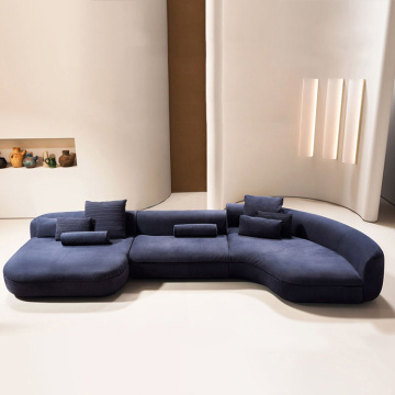 Italie Design SOFA confortable