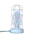 Night lamp bar creative table lamps