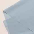 Tissu en nylon recyclé 20D pour vestes en duvet