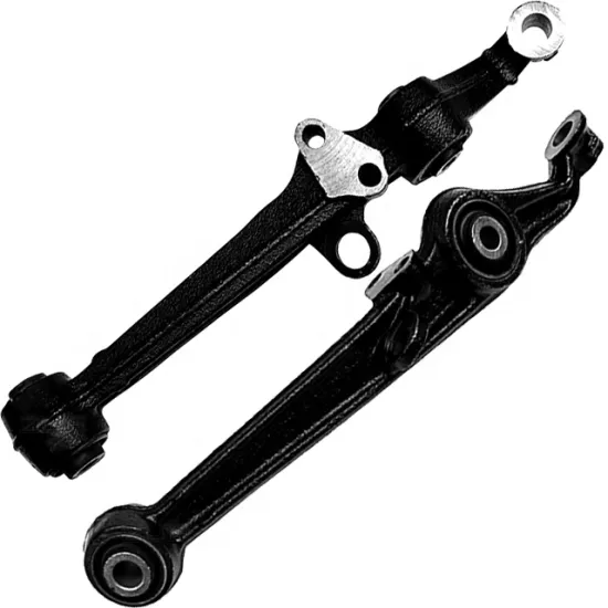 Honda Accord 3, Odyssey MPV 1985-2000 Front Lower Control Arm 51355-SV4-000