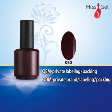 gel nails products factory uv gel nails french gel nails