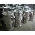 /msite/products/detail/productid/43208541/id/510704.html