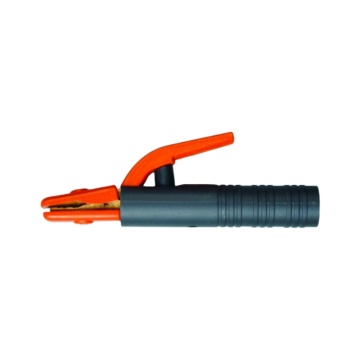 Uweld American Style 300A-500A Kaynak Elektrotları Tutucu