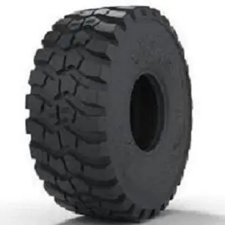 Champion Forklift Tires