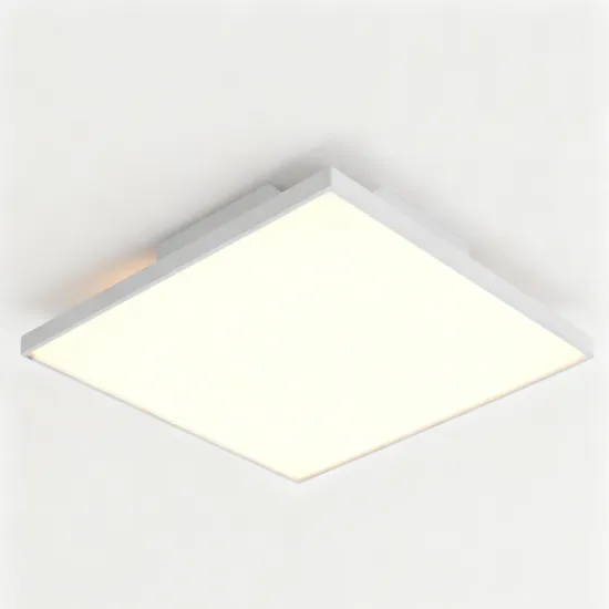 LED lighting for cozy rooms