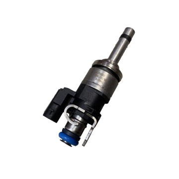 OEM 94611012862 94611012861 94611012860 Nozzle injektor bahan bakar tekanan tinggi untuk Porsche Panamera 970 (2013-2016)