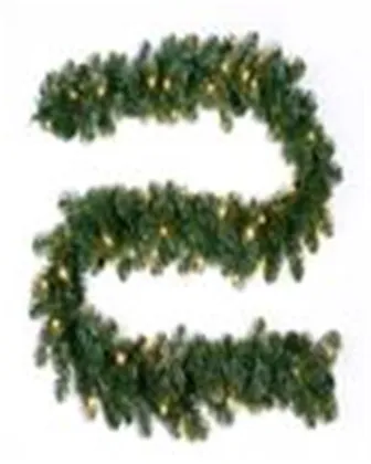 noble garland XRT090EH2X220AL