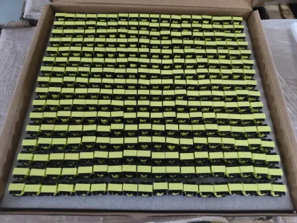 12V15A Switching Power Supply Transformer