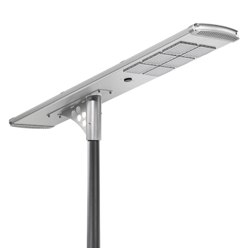 Fast Dispatch High-Power LED Solar Lights: Outdoor Projector, Flood, and Street Lighting Solutions