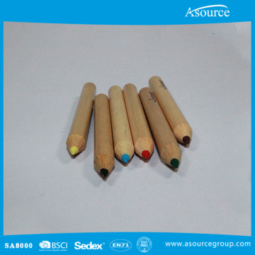 2015 Promotion Kid's Small Pencil