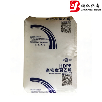 HDPE-HD5502S Чжэцзянская нефтехимическая компания, ООО