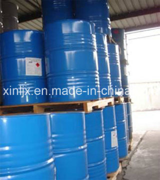 Tep Flame Retardant (CAS: 78-40-0)