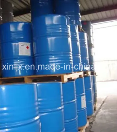 Tep Flame Retardant (CAS: 78-40-0)