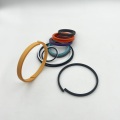Kit di tenuta del cilindro Hitachi YD60002351