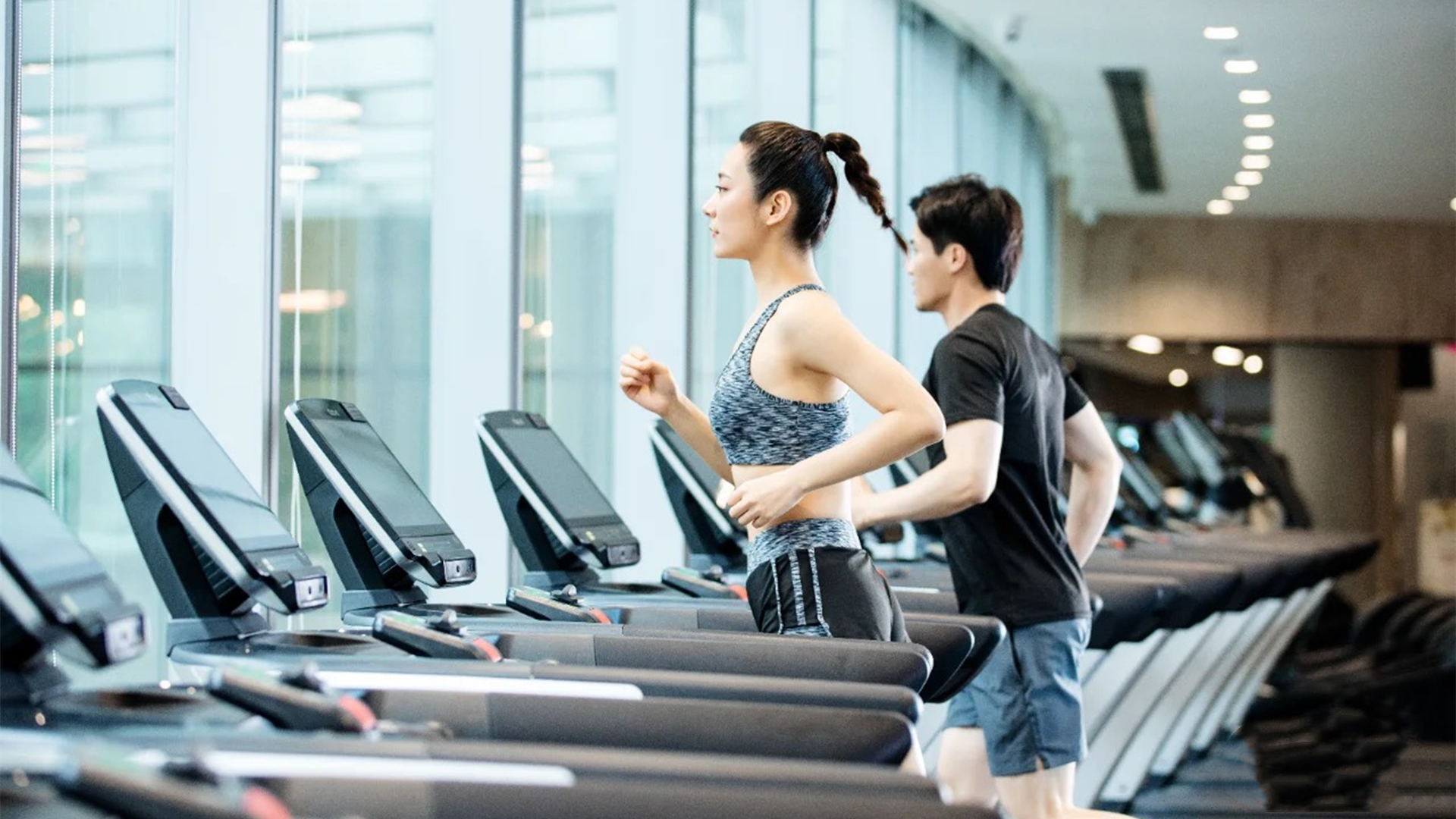 Is it necessary for a treadmill to have incline adjustment