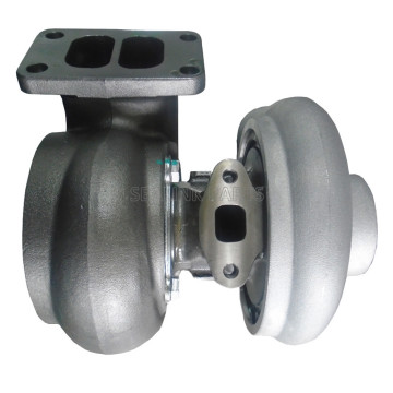 TURBOCHARGER S2B 314450 per Kamaz 740 Kit motore diesel