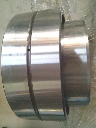Nu/nj317m - Nu/nj334m, Nu/nj414 - Nu/nj428m Cylindrical Roller Bearing