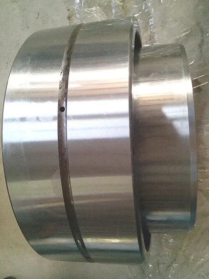 Cylindrical Roller Bearing, Nu/nj2220m - Nu/nj2236m, Nu/nj2314m - Nu/nj2334m