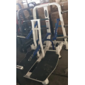 Sıcak Satış Spor Salonu Fitness Kemer Squat Trainer