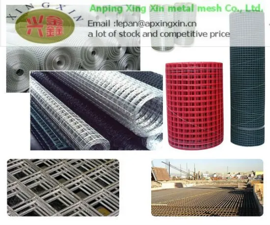 1/2 inch coated wire mesh