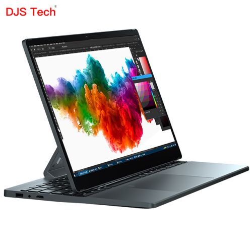 Intel Celeron N95 Powered Business Computing Device