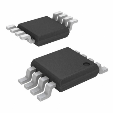 Brand New Original PCA9306DP,118 IC Translter Bidirectional 8TSSOP in Stock