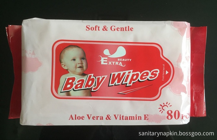 80'S wipes