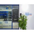 /msite/products/detail/productid/63661533/id/1523207.html