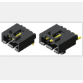 Wire To Board Connectors 2.00mm Pitch