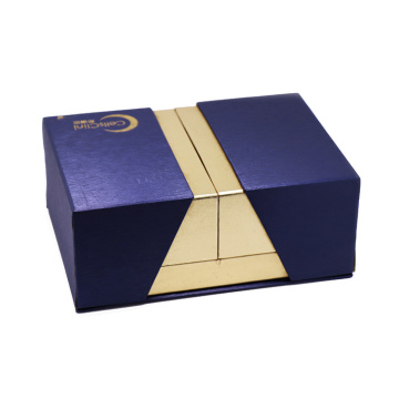 Luxury Custom Recycle Boxes