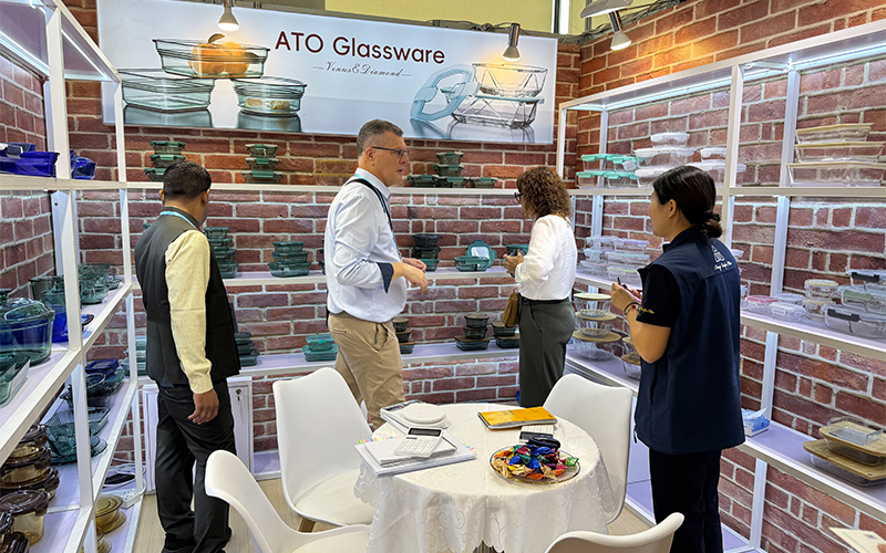 ato glassware