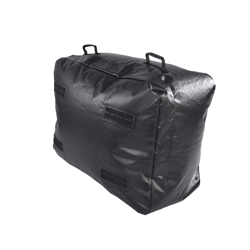 Moving Bags Heavy Duty Extra Large Tote Bag