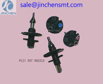 FUJI NXT 0.4mm AA05603 NOZZLE