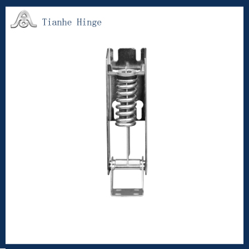chest freezer door hinge in Tianhe