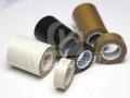 Hoge hitte Resisit PTFE chemische weerstand Tape