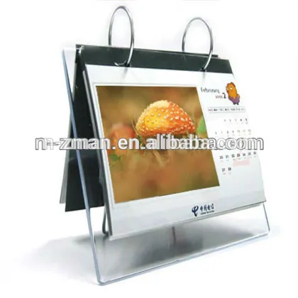 Color Calendar Printing,Desk Calendar Designs,Desk Calendar