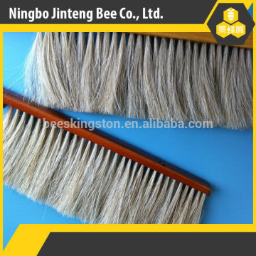 high quality bee brush