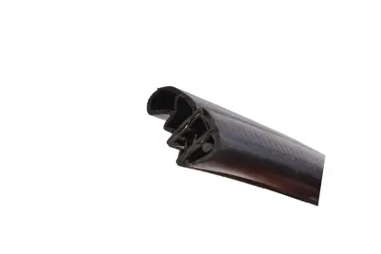 secondary door seal,door opening, inner door seal