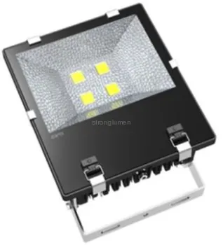 LED flood light 5W-240W LED floodlight